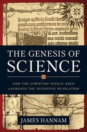 the genesis of science.JPG